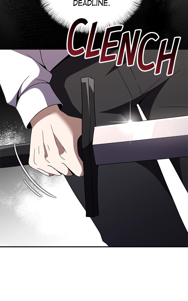 Time-Limited Genius Dark Knight Chap 6 - Next Chap 7