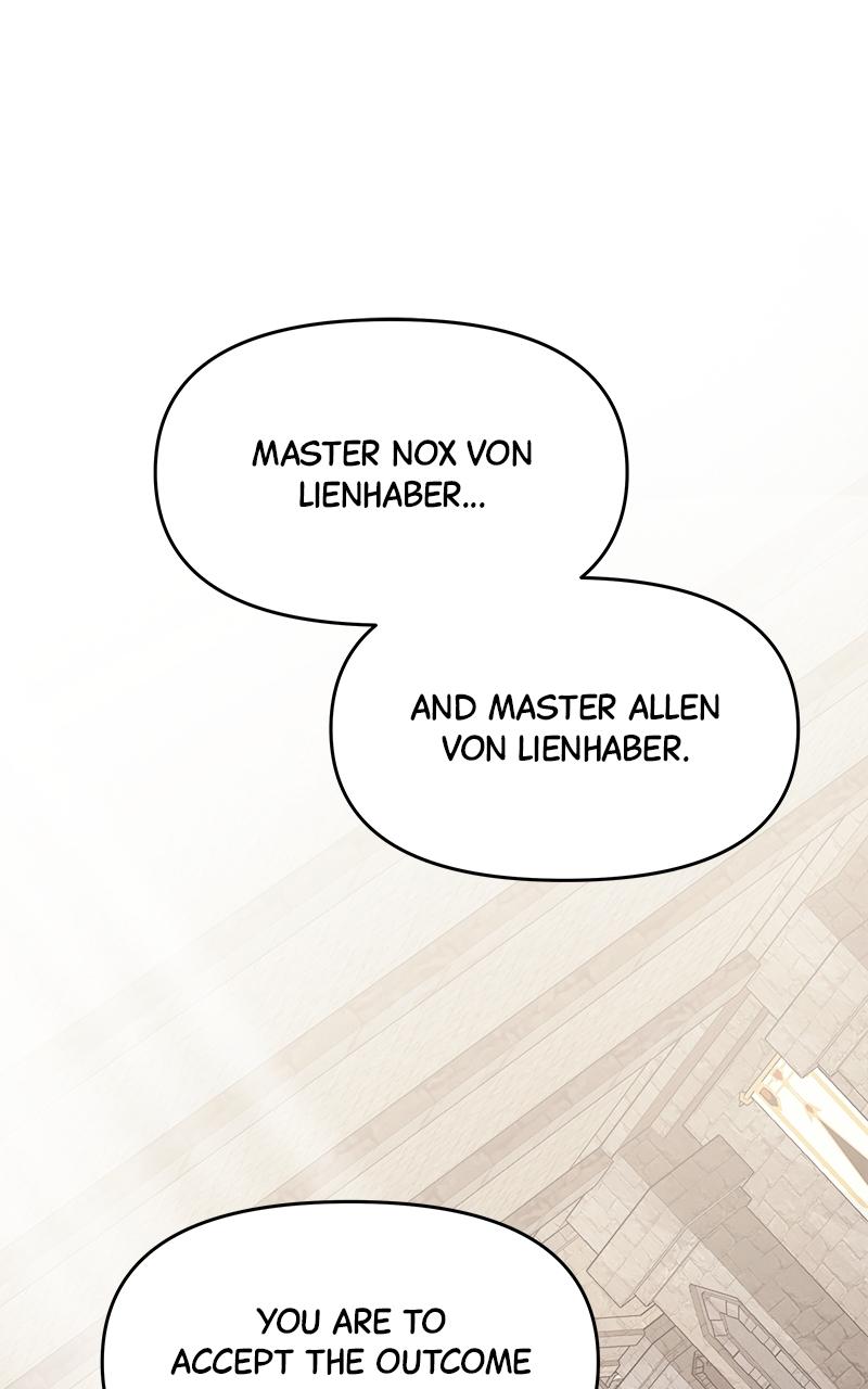 Time-Limited Genius Dark Knight Chap 6 - Next Chap 7