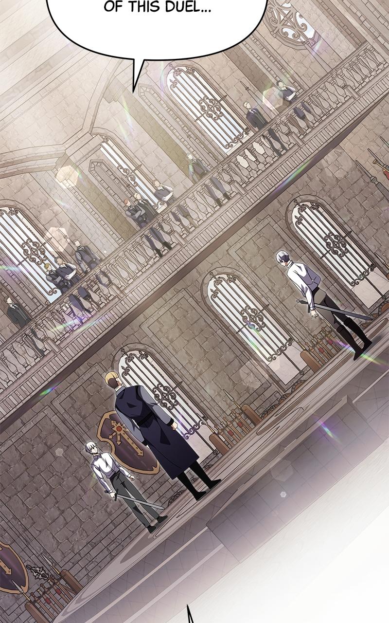 Time-Limited Genius Dark Knight Chap 6 - Next Chap 7