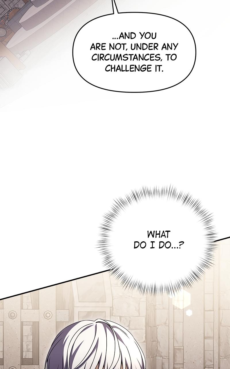 Time-Limited Genius Dark Knight Chap 6 - Next Chap 7