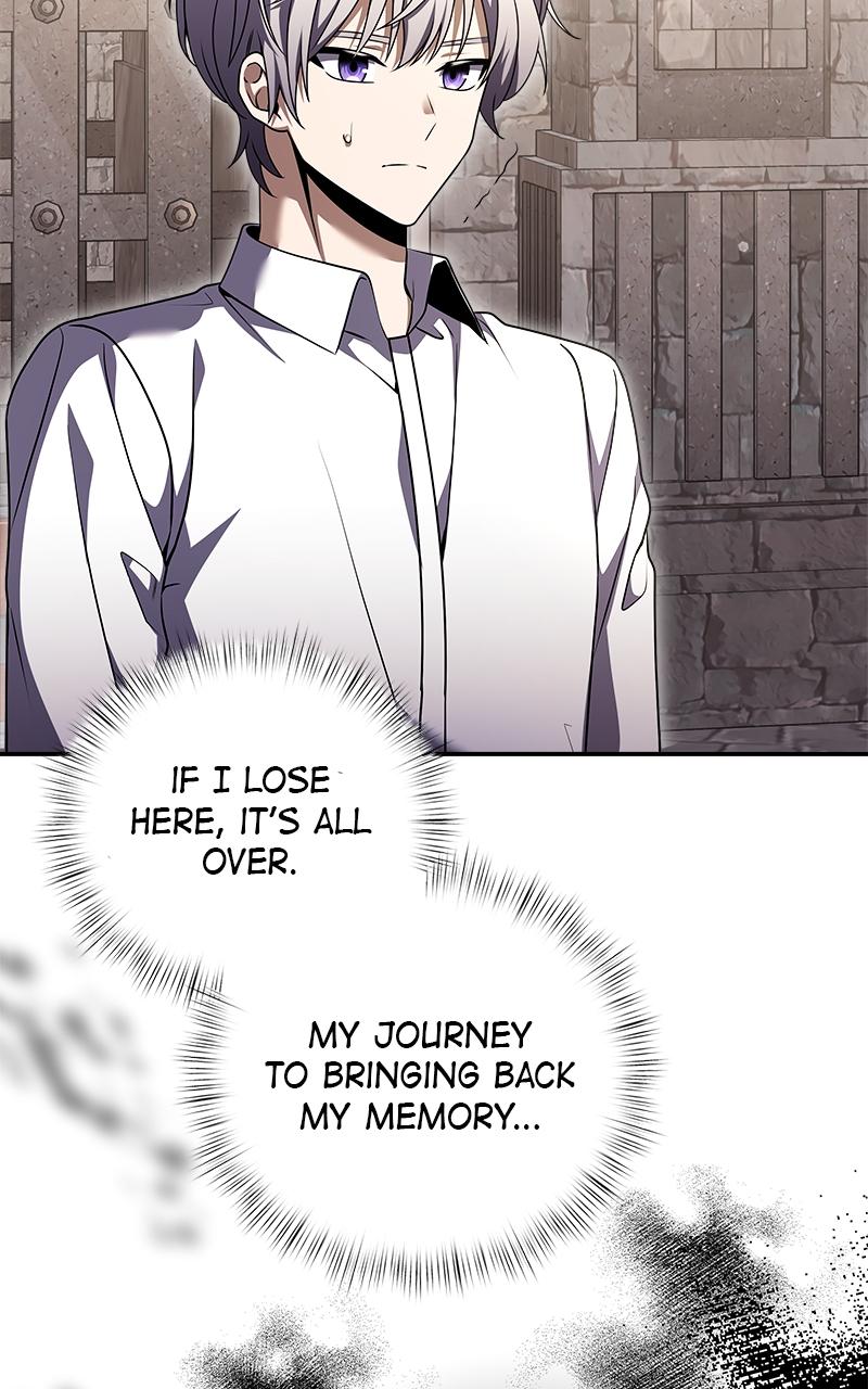 Time-Limited Genius Dark Knight Chap 6 - Next Chap 7