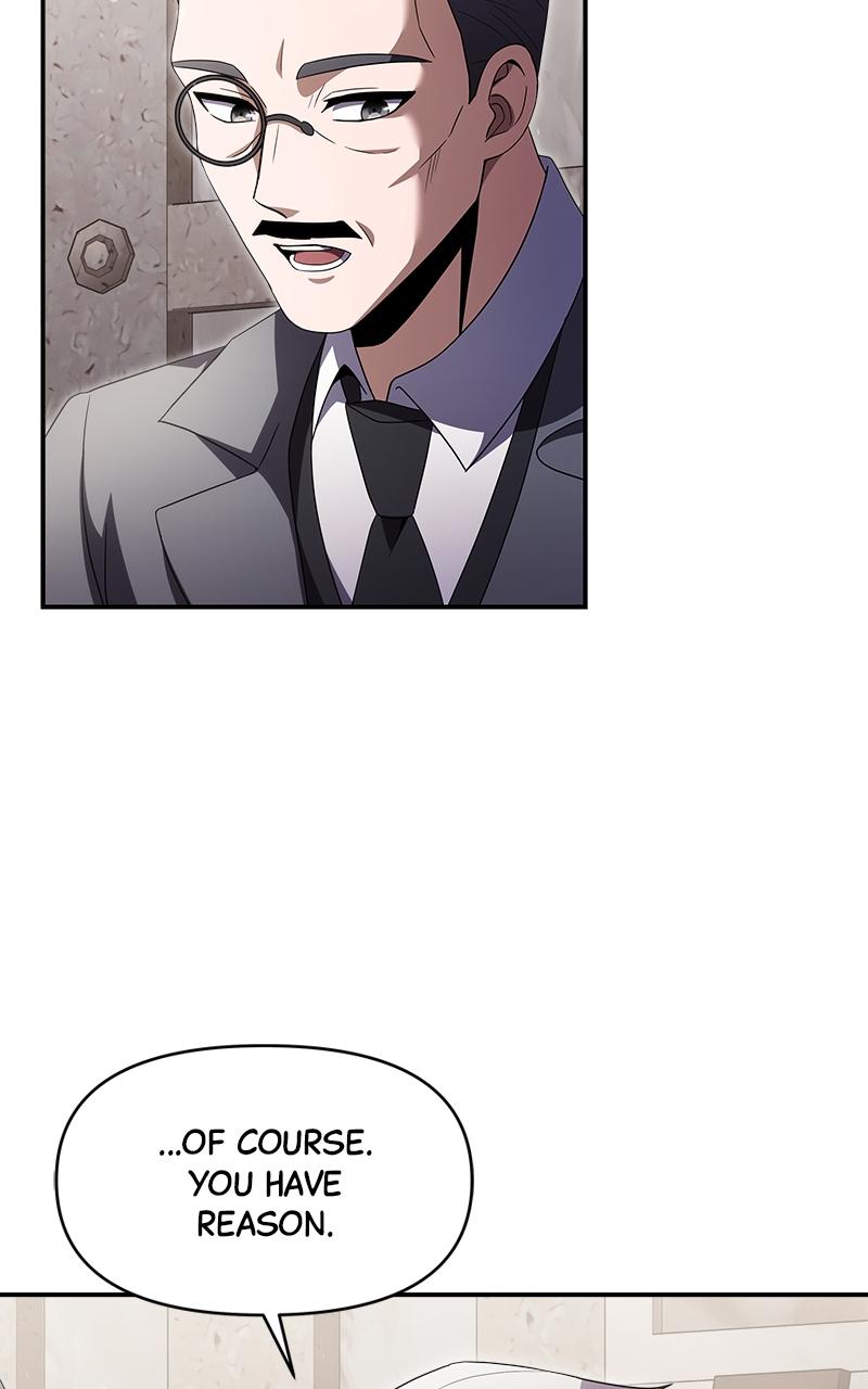 Time-Limited Genius Dark Knight Chap 6 - Next Chap 7