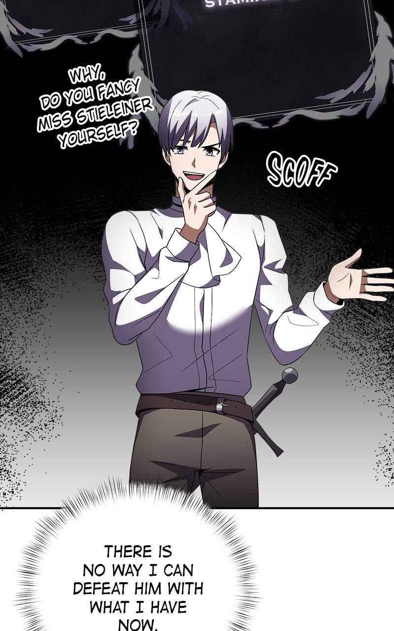 Time-Limited Genius Dark Knight Chap 6 - Next Chap 7