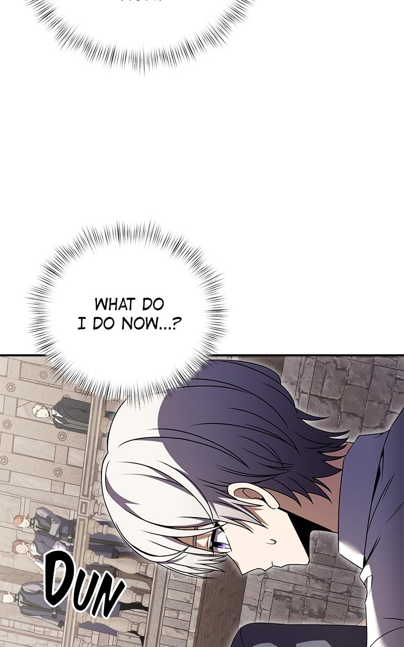 Time-Limited Genius Dark Knight Chap 6 - Next Chap 7