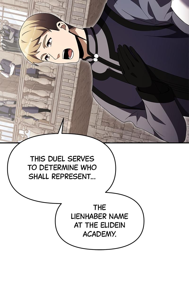 Time-Limited Genius Dark Knight Chap 6 - Next Chap 7