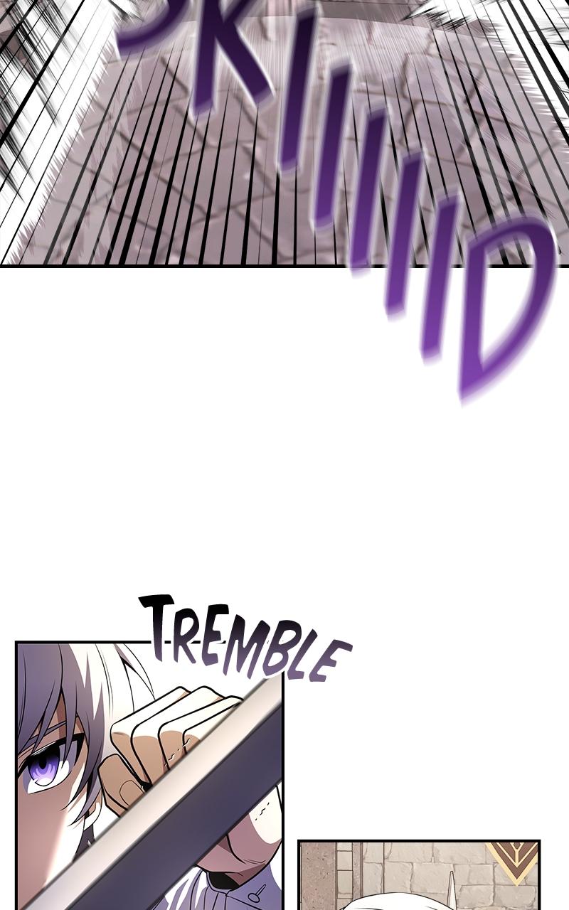 Time-Limited Genius Dark Knight Chap 6 - Next Chap 7