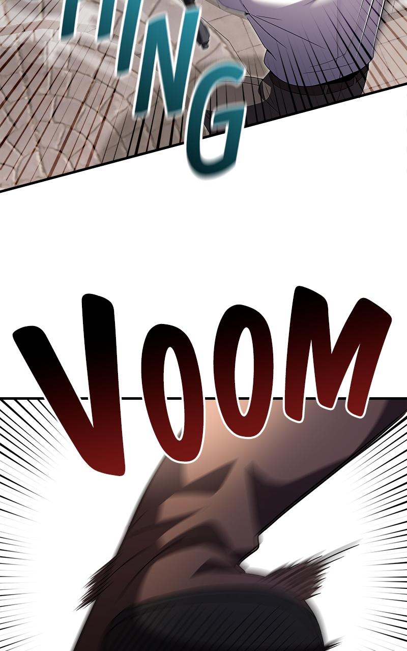 Time-Limited Genius Dark Knight Chap 6 - Next Chap 7