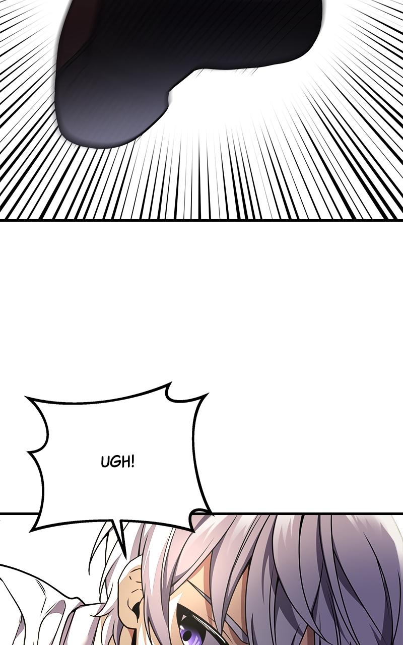 Time-Limited Genius Dark Knight Chap 6 - Next Chap 7