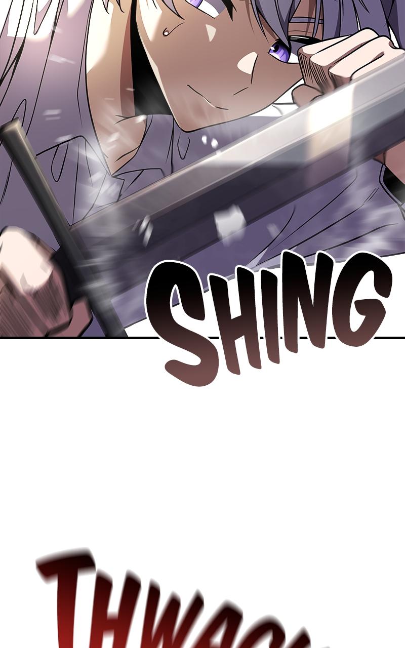 Time-Limited Genius Dark Knight Chap 6 - Next Chap 7