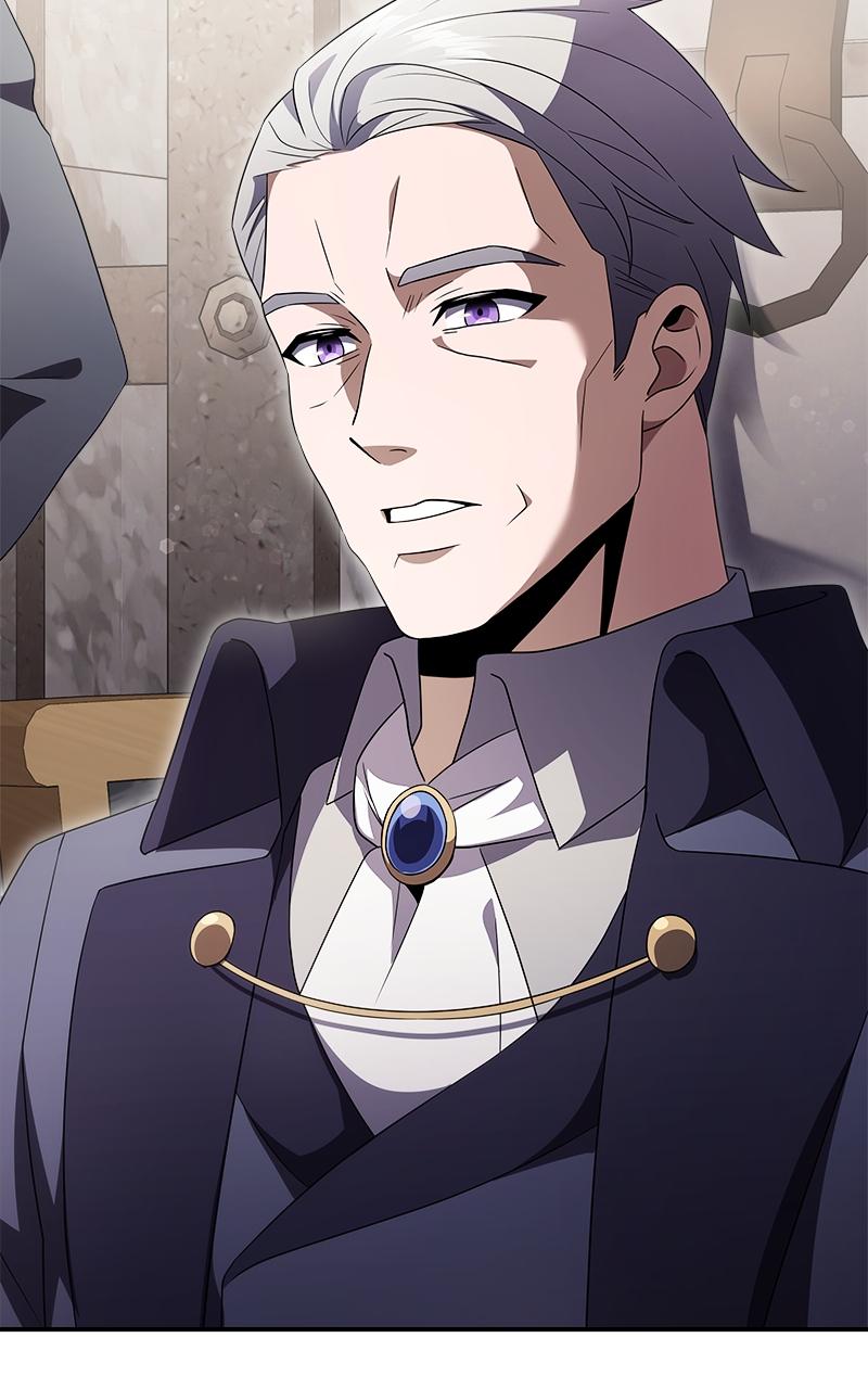Time-Limited Genius Dark Knight Chap 6 - Next Chap 7
