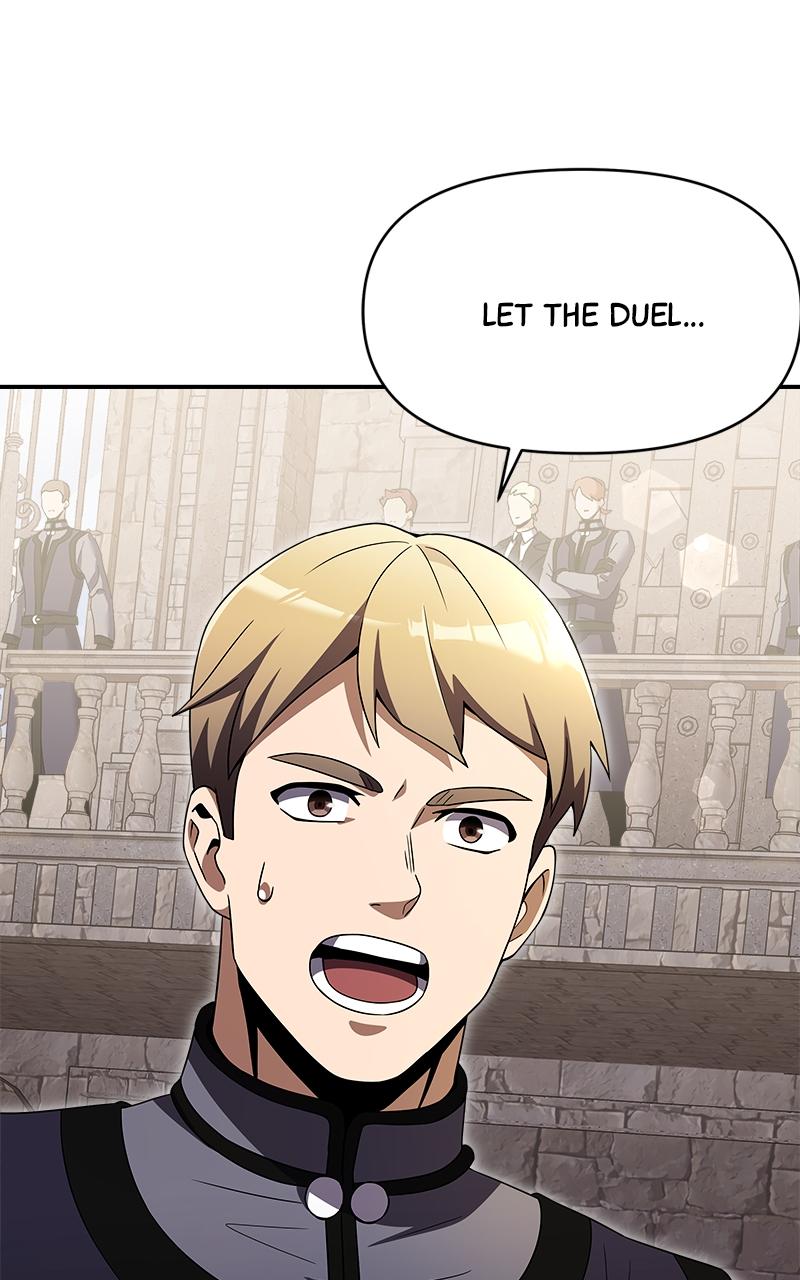 Time-Limited Genius Dark Knight Chap 6 - Next Chap 7