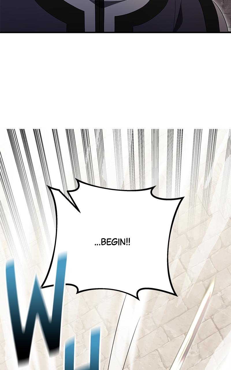 Time-Limited Genius Dark Knight Chap 6 - Next Chap 7