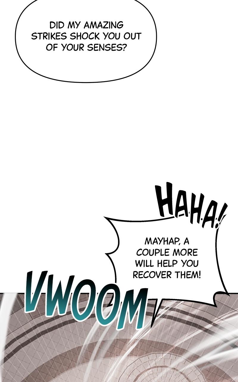 Time-Limited Genius Dark Knight Chap 6 - Next Chap 7