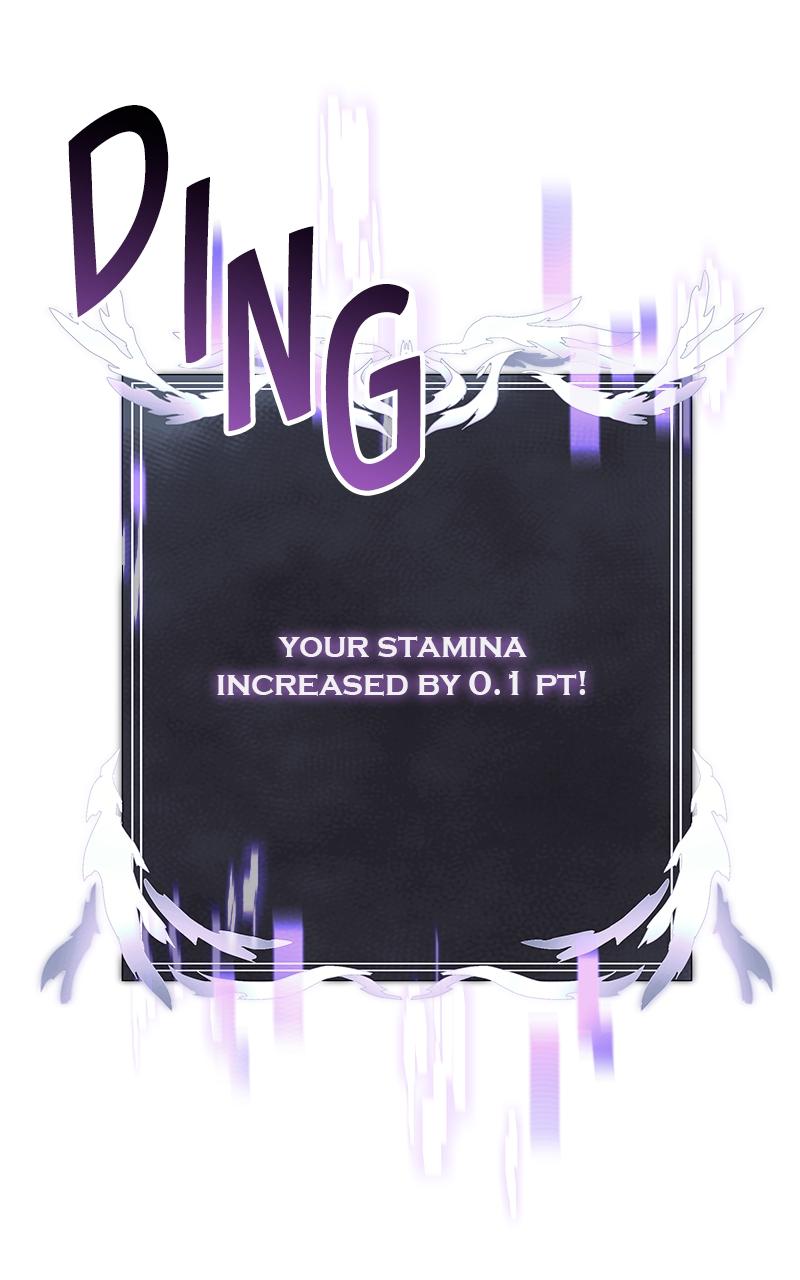 Time-Limited Genius Dark Knight Chap 6 - Next Chap 7