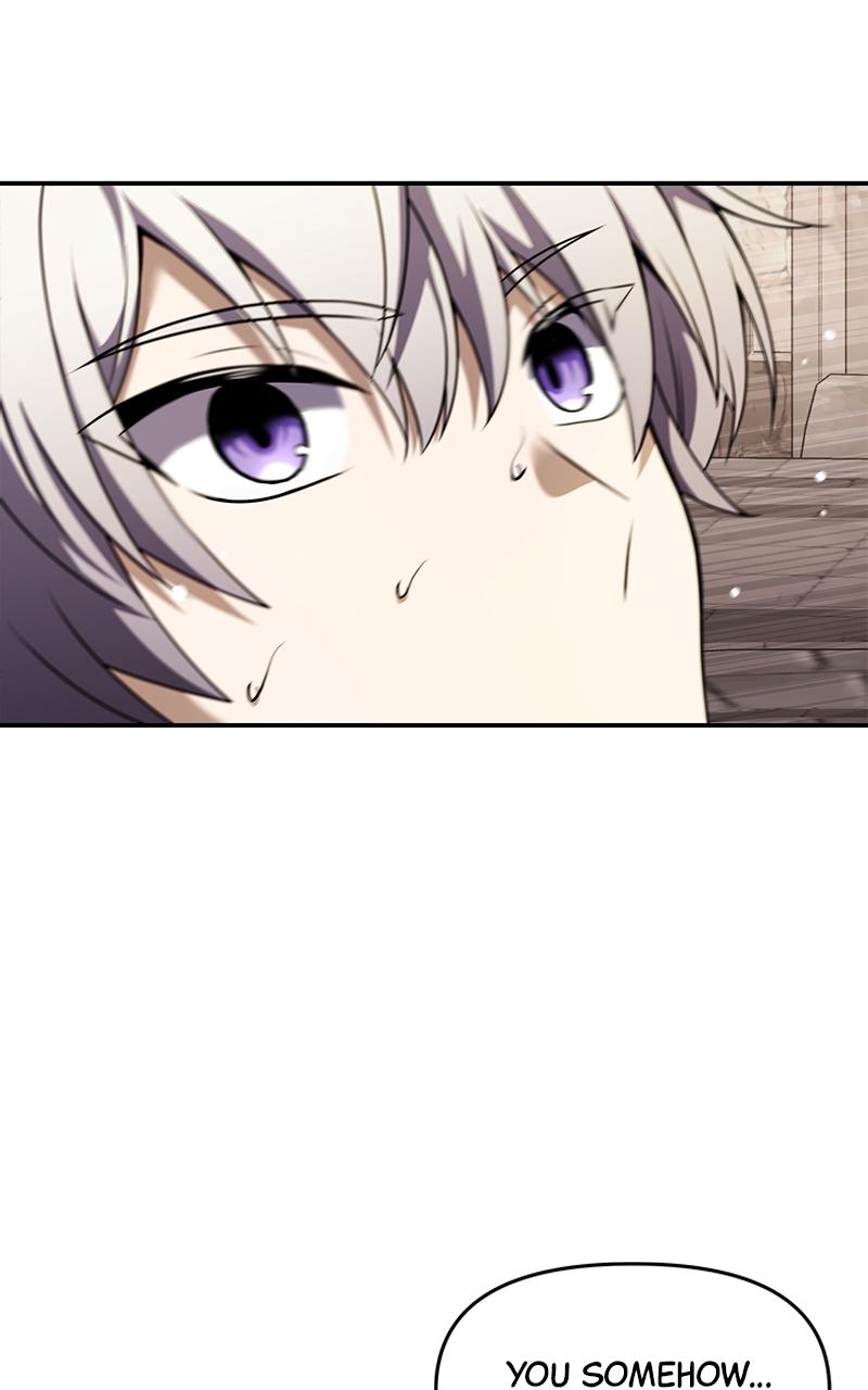 Time-Limited Genius Dark Knight Chap 6 - Next Chap 7