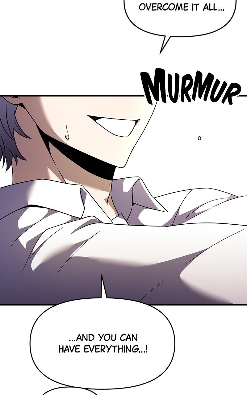 Time-Limited Genius Dark Knight Chap 6 - Next Chap 7