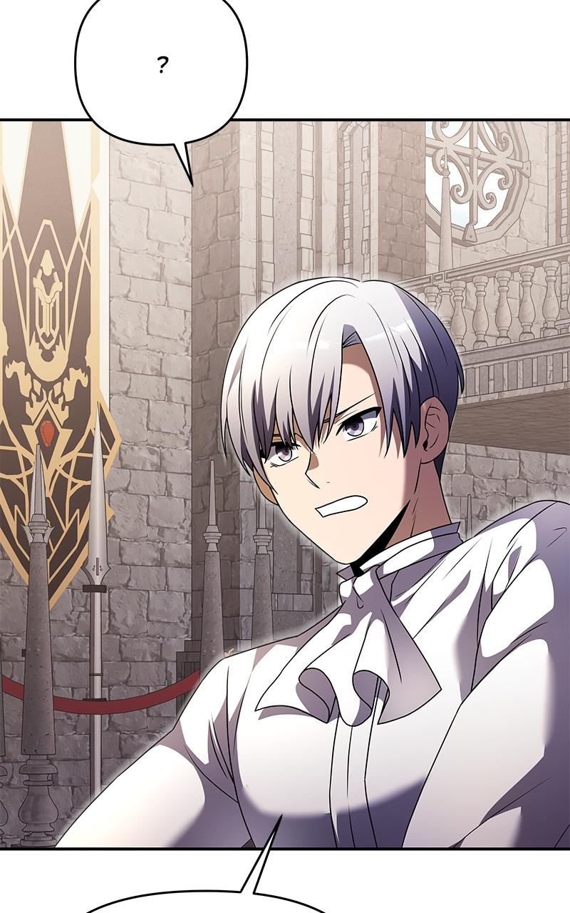 Time-Limited Genius Dark Knight Chap 6 - Next Chap 7