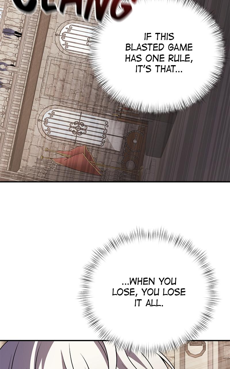 Time-Limited Genius Dark Knight Chap 6 - Next Chap 7