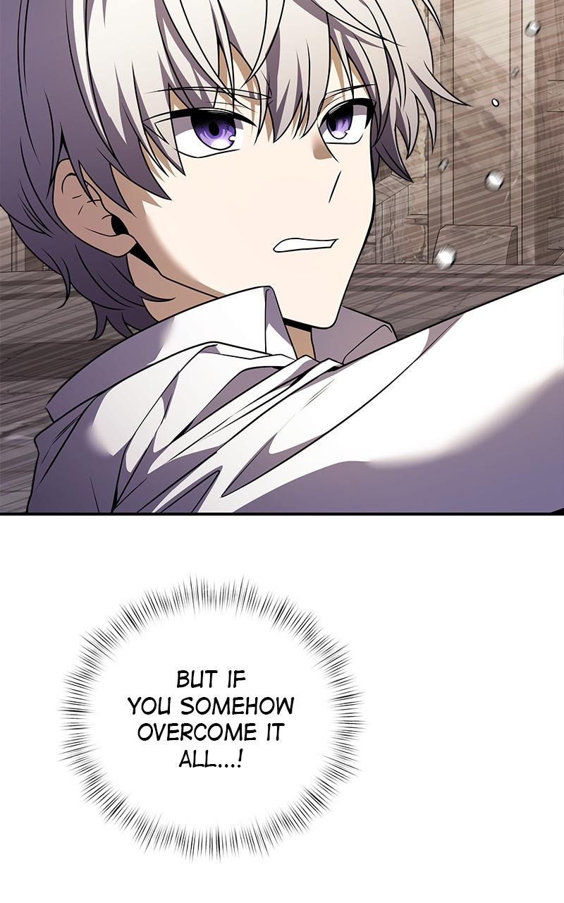 Time-Limited Genius Dark Knight Chap 6 - Next Chap 7