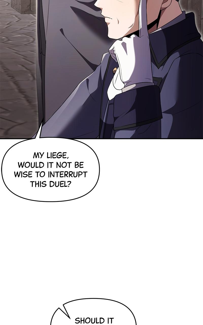 Time-Limited Genius Dark Knight Chap 6 - Next Chap 7