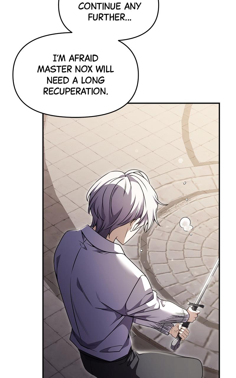 Time-Limited Genius Dark Knight Chap 6 - Next Chap 7