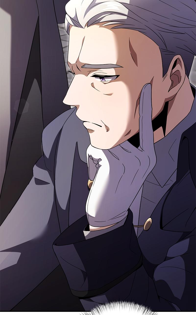 Time-Limited Genius Dark Knight Chap 6 - Next Chap 7