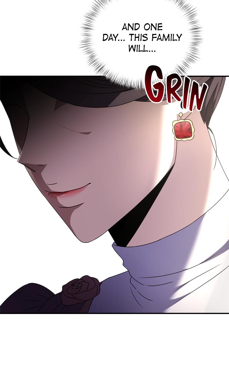 Time-Limited Genius Dark Knight Chap 6 - Next Chap 7