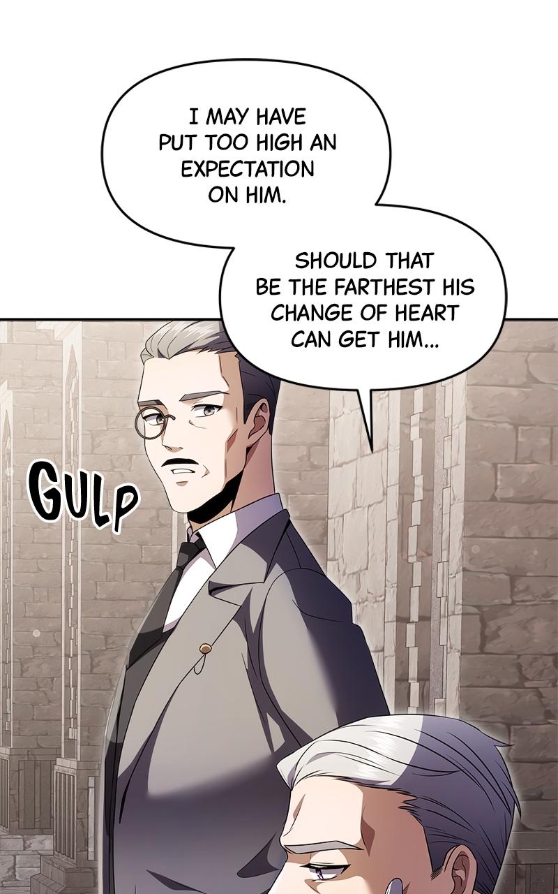 Time-Limited Genius Dark Knight Chap 6 - Next Chap 7