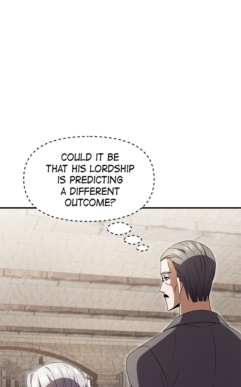 Time-Limited Genius Dark Knight Chap 6 - Next Chap 7