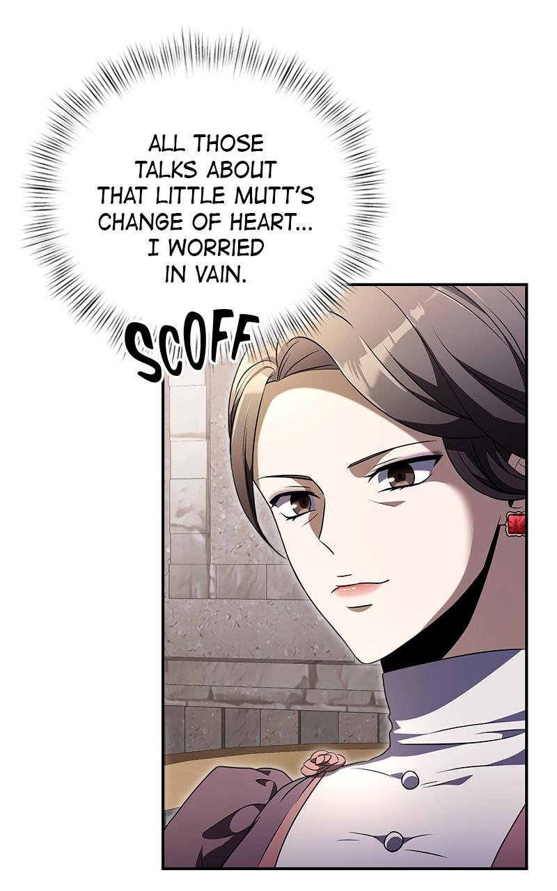 Time-Limited Genius Dark Knight Chap 6 - Next Chap 7