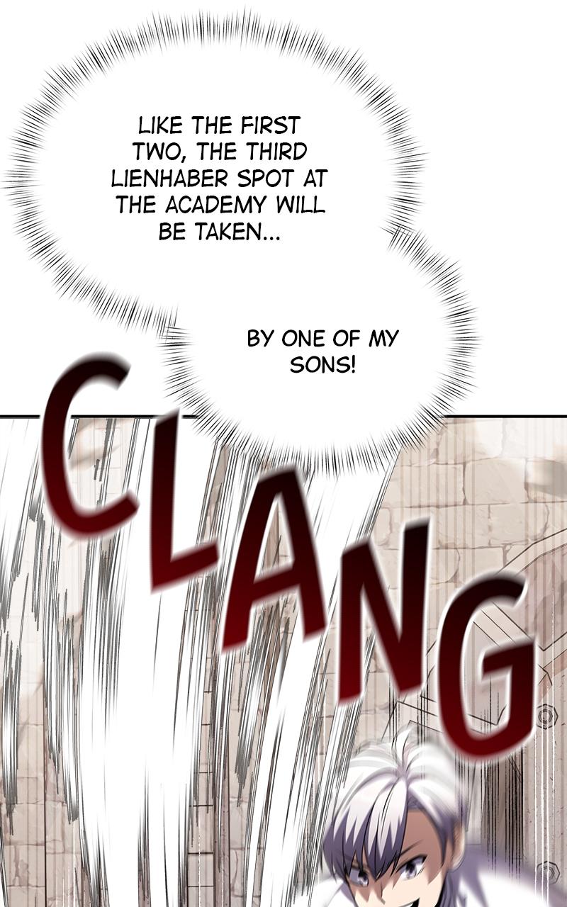 Time-Limited Genius Dark Knight Chap 6 - Next Chap 7