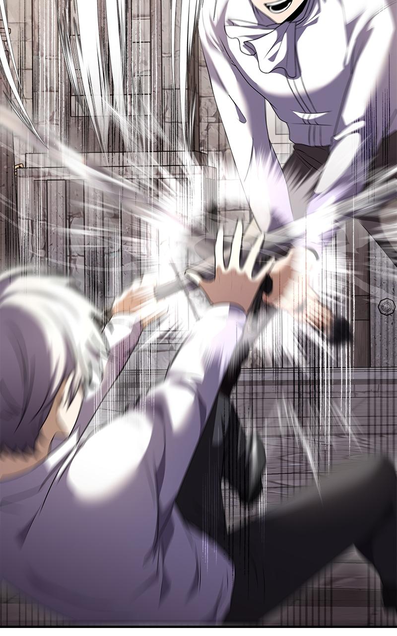 Time-Limited Genius Dark Knight Chap 6 - Next Chap 7
