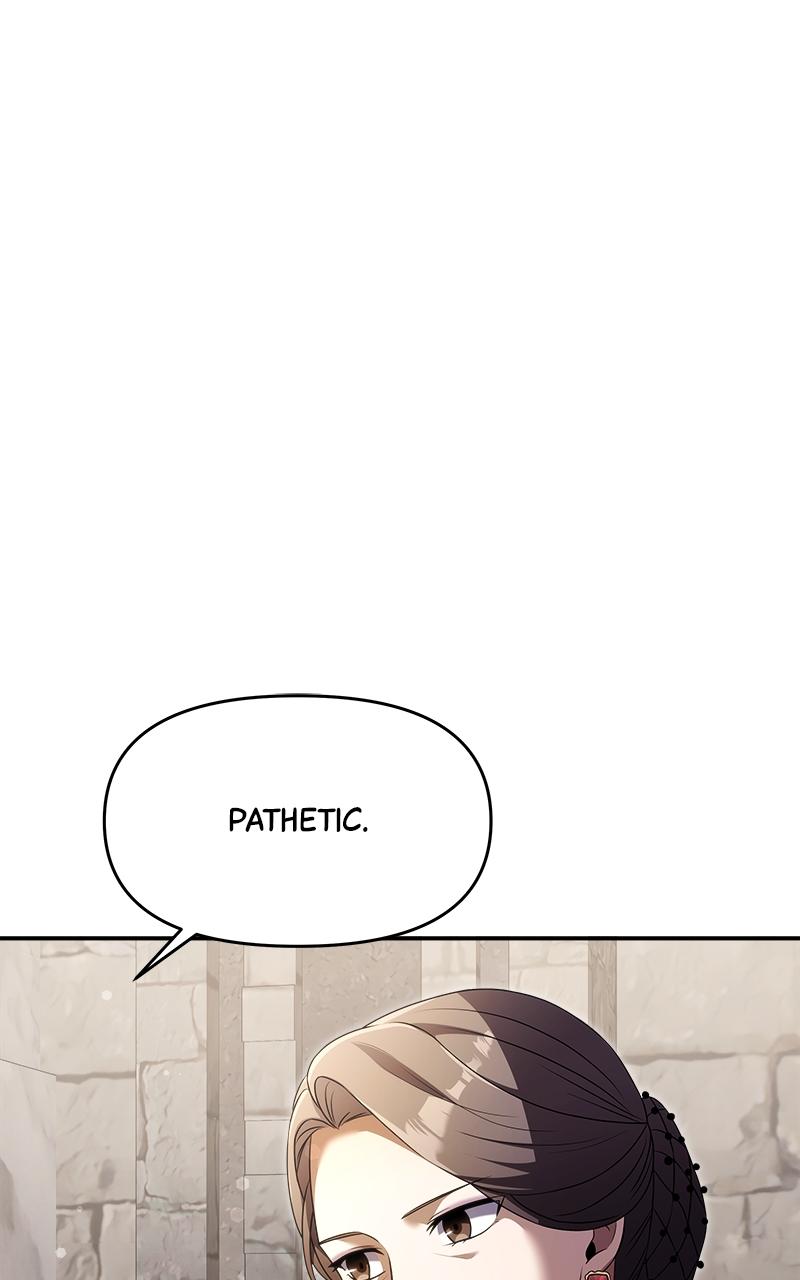 Time-Limited Genius Dark Knight Chap 6 - Next Chap 7