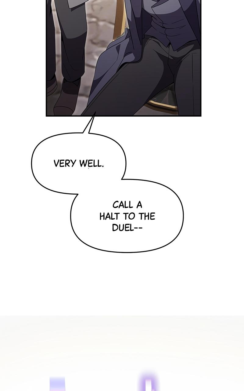 Time-Limited Genius Dark Knight Chap 6 - Next Chap 7