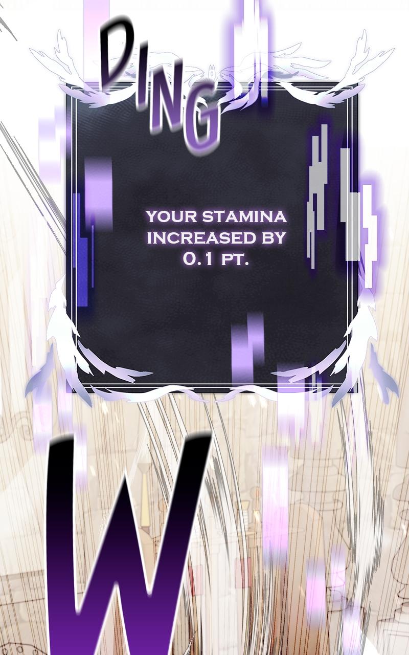 Time-Limited Genius Dark Knight Chap 6 - Next Chap 7