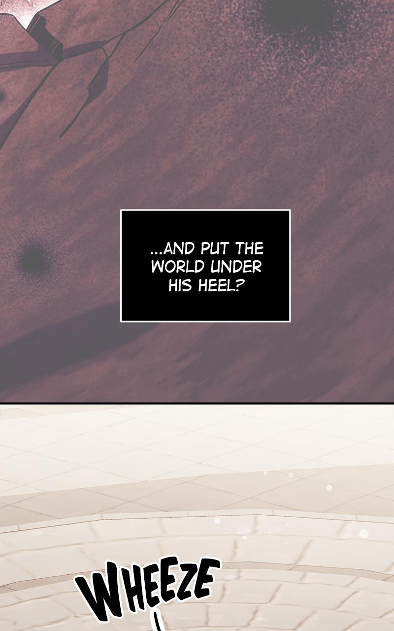 Time-Limited Genius Dark Knight Chap 6 - Next Chap 7