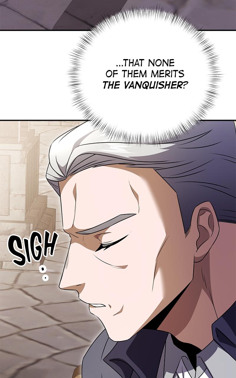 Time-Limited Genius Dark Knight Chap 6 - Next Chap 7