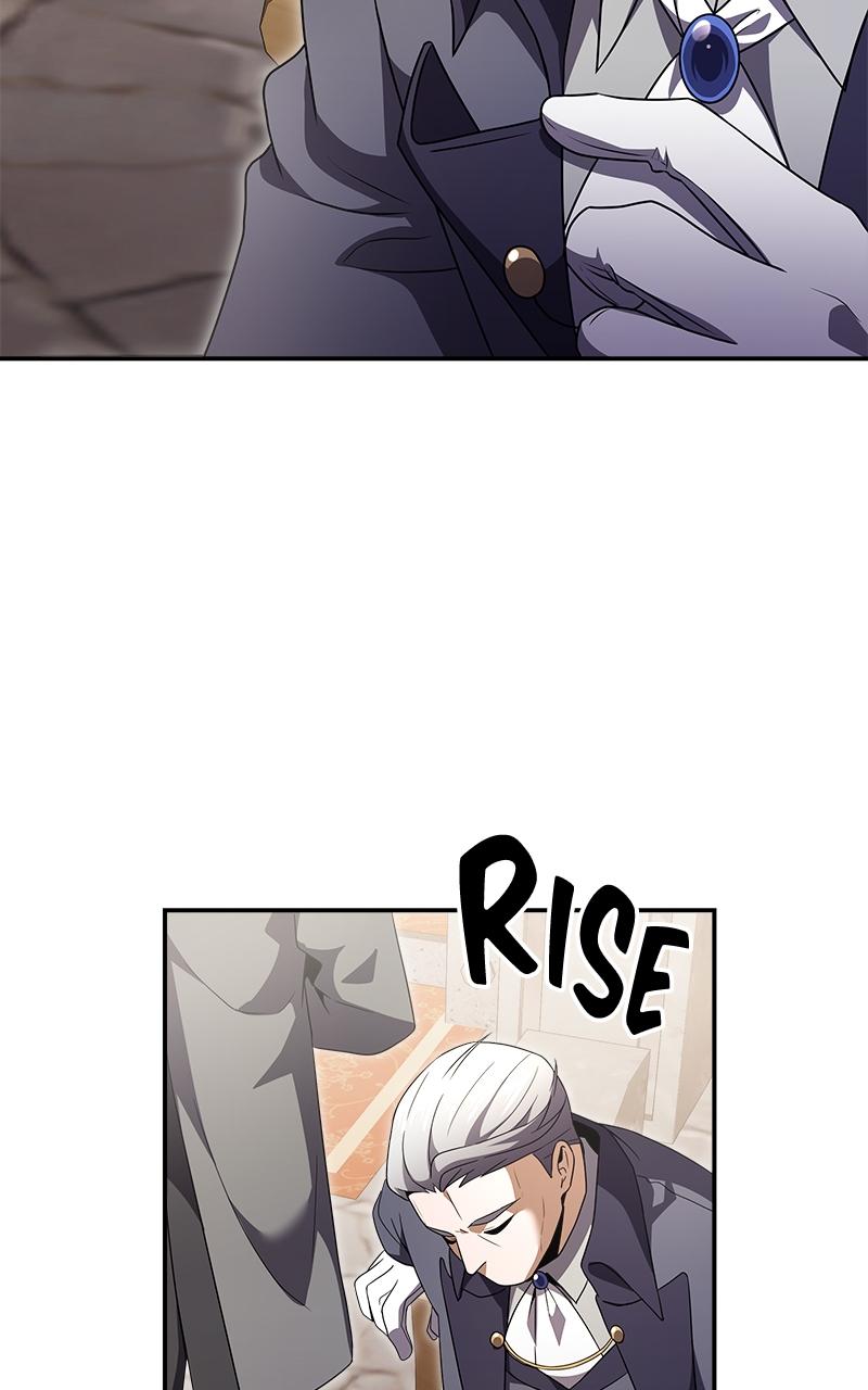 Time-Limited Genius Dark Knight Chap 6 - Next Chap 7