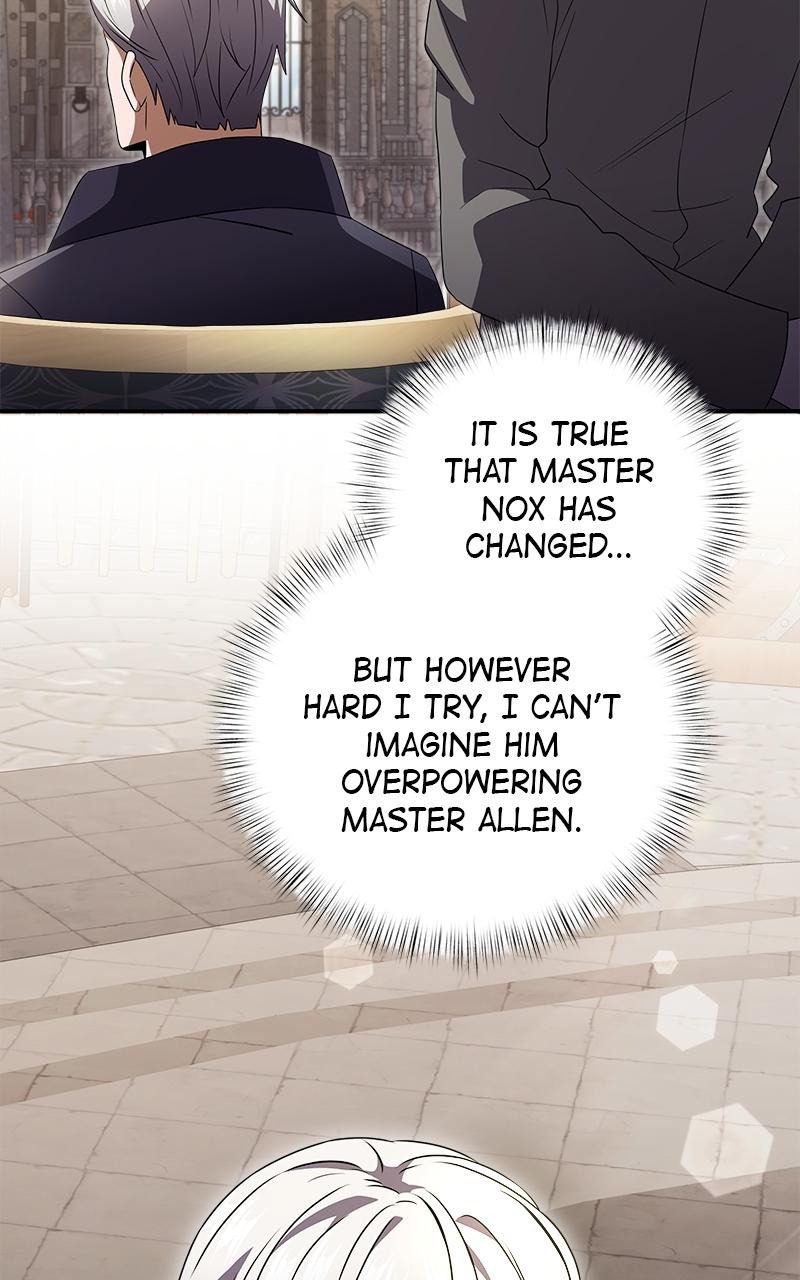 Time-Limited Genius Dark Knight Chap 6 - Next Chap 7