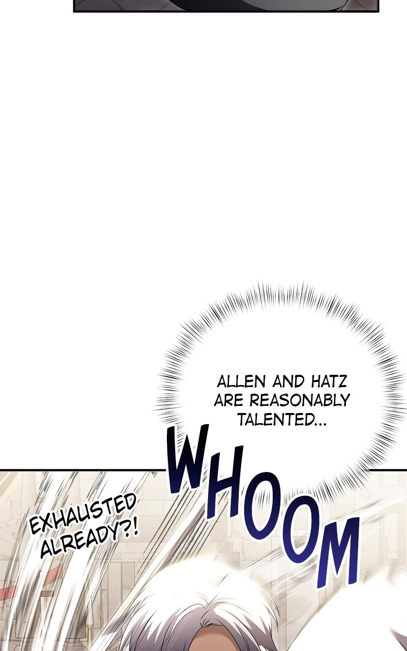Time-Limited Genius Dark Knight Chap 6 - Next Chap 7