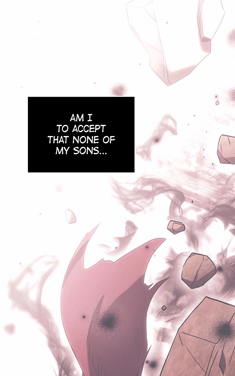 Time-Limited Genius Dark Knight Chap 6 - Next Chap 7