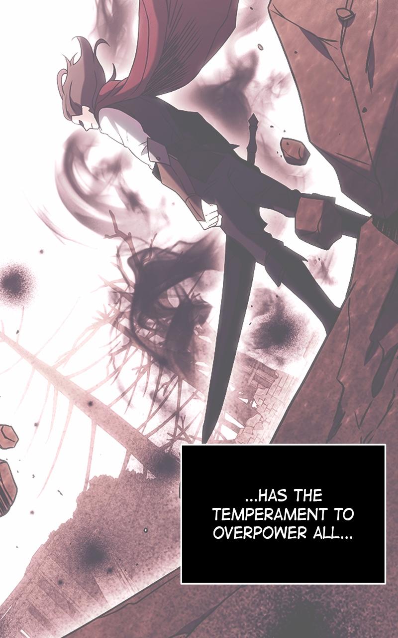 Time-Limited Genius Dark Knight Chap 6 - Next Chap 7