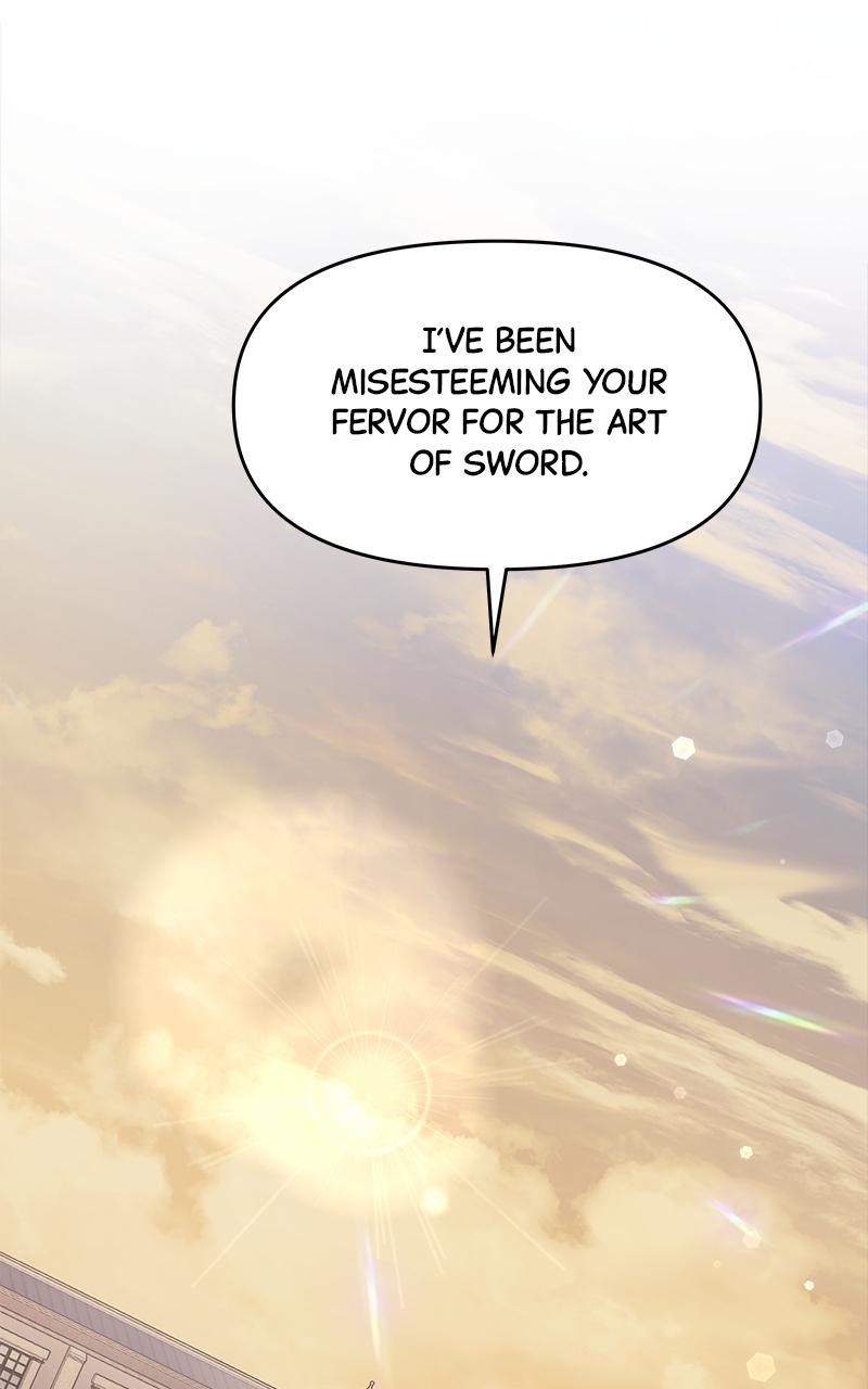 Time-Limited Genius Dark Knight Chap 8 - Next Chap 9