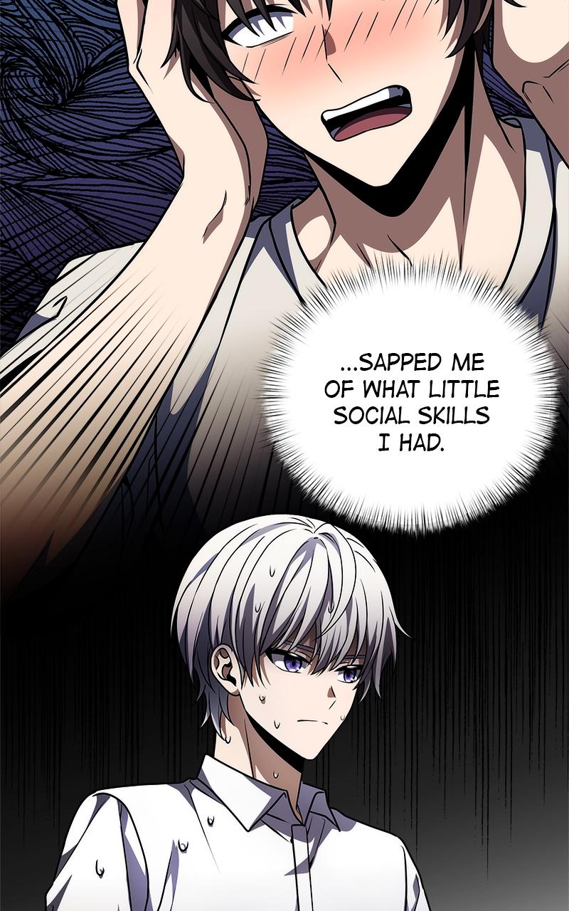 Time-Limited Genius Dark Knight Chap 8 - Next Chap 9