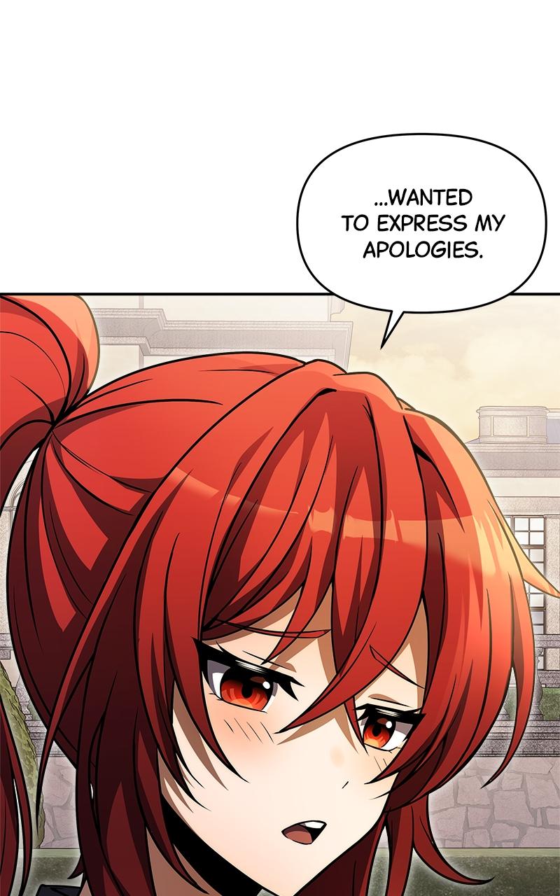 Time-Limited Genius Dark Knight Chap 8 - Next Chap 9