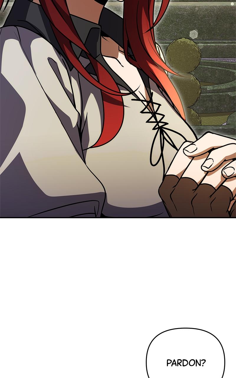 Time-Limited Genius Dark Knight Chap 8 - Next Chap 9