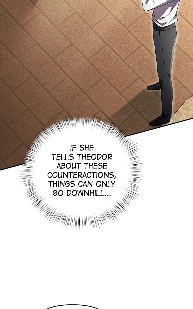 Time-Limited Genius Dark Knight Chap 8 - Next Chap 9