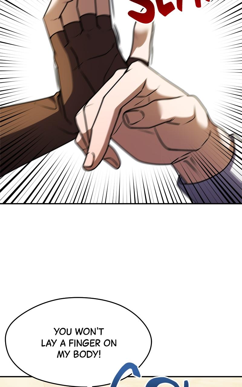 Time-Limited Genius Dark Knight Chap 8 - Next Chap 9