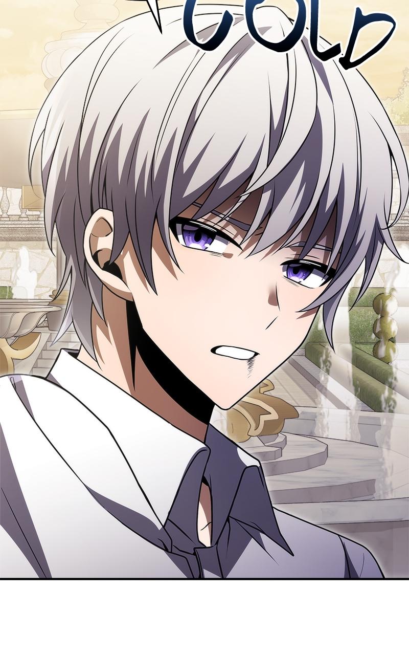 Time-Limited Genius Dark Knight Chap 8 - Next Chap 9