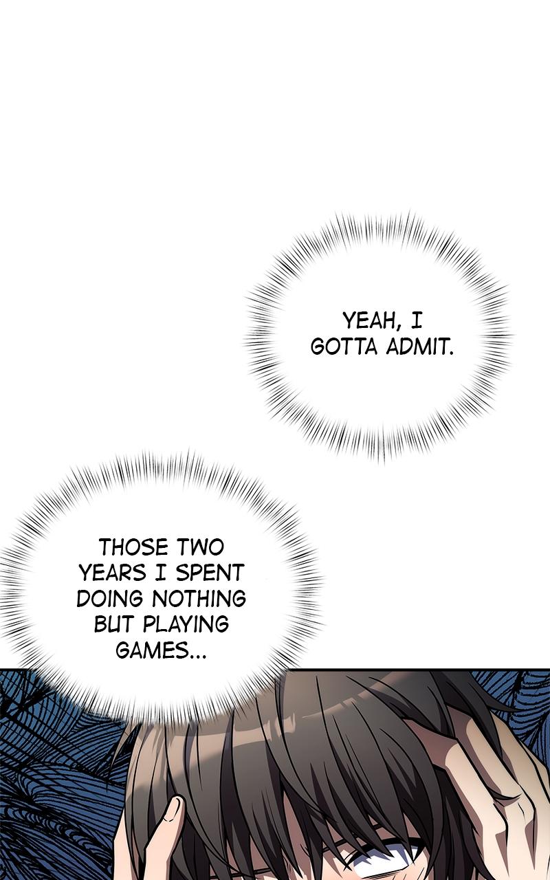 Time-Limited Genius Dark Knight Chap 8 - Next Chap 9